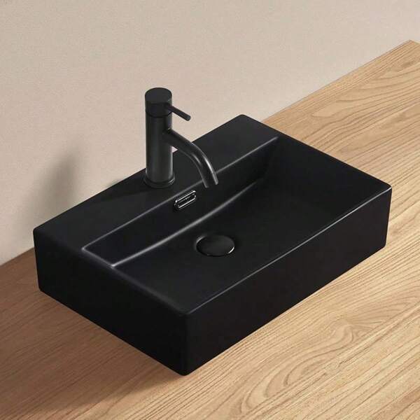 Bath Sets