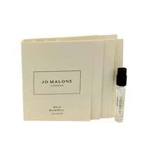 Jo Malone London Wild Bluebell Cologne Sample Spray 1.5 Ml / .05 Fl.Oz Mini Travel Size - 野風信子香水 - 查看 3