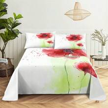 Cooling Mattress Pads - 20 - Ver 7