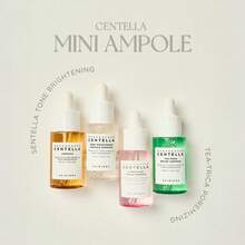 Madagascar Centella Ampoule Kit SET - Centella Asiatica - View 2