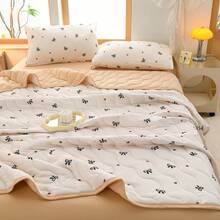 Dormitory Bedding