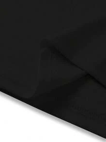 Music Band Gorillazs Punk Rock Fashion Printed Tshirt 90s Retro Casual Fashion Short Sleeved Plus SizeTshirt Suitable For Women