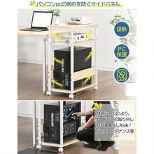 Other Storage Holders & Racks