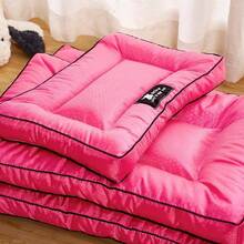 Pet Bed & Crate Mat