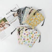 Women Top Handle Bags - 2# - 查看 1