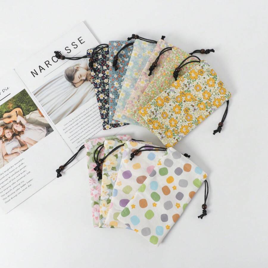 Women Top Handle Bags - 2# - 查看 1