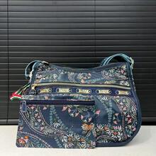 Women Shoulder Bags - 款式4 - 查看 2