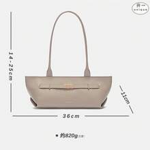 Men Clutches & Wristlet Bags