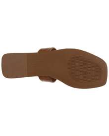 STEVEN By Steve Madden Paava Sandal - Nhiều màu - Xem 5