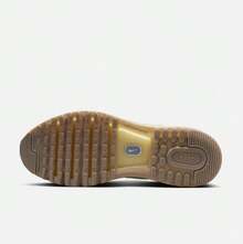 Nike 耐克Air Max 2013新款男子运动鞋舒适轻便百搭休闲鞋HV4303-099