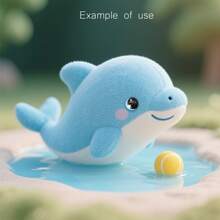 30Pcs Mixed Cartoon Bear Eyes Glass Cabochons Flat Back - Cute Animal Eyes With Stars Pattern, DIY Craft Supplies For Jewelry, Resin, Nails (6mm 8mm 10mm 12mm)