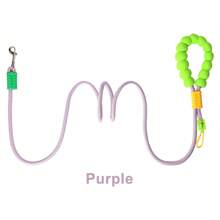 Adjustable Waist Belt For Walking Dogs, Anti-Burst Handle Shoulder Strap, Dual Dog Leash, Running Training Jogging Outdoor Dog Leash, Traction Rope, Multi-Use Traction Rope, Multi-Function Traction Rope, Soft Hand Dog Leash, Hands-Free Dog Leash