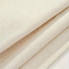 12x18 Inch Double-Sided Gnome & Pumpkin Garden Flag - Perfect For Autumn, Thanksgiving, Halloween And Christmas Decor, Durable Polyester, No Flagpole Included