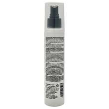 Color Wow Raise The Root Thicken And Lift Spray By  For Unisex - 5 Oz Hairspray - Trong sáng - Xem 4