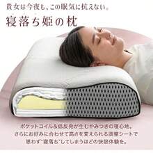 Other Function Pillows & Positioners