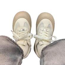 Other Shoe Accessories - Caqui - Ver 6