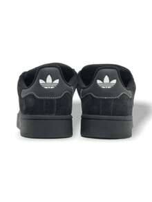 Adidas CƠ SỞ 00 - đen - Xem 5