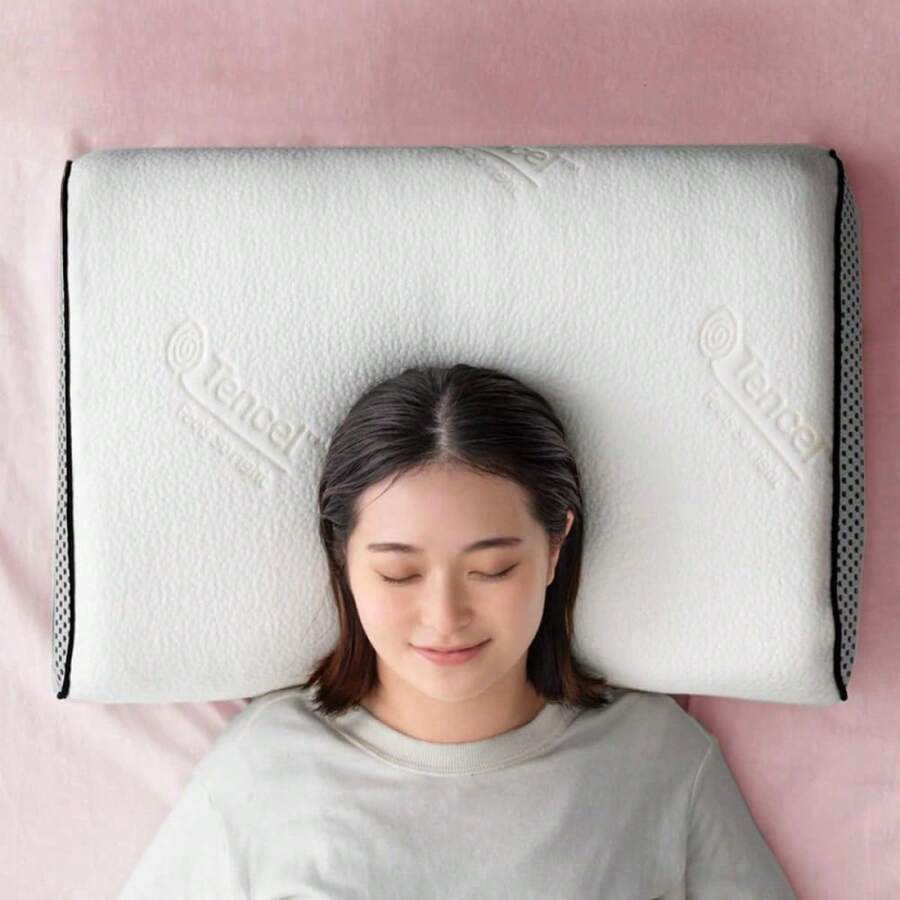 Other Function Pillows & Positioners