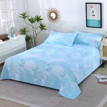 Cooling Mattress Pads - Egger - Ver 9