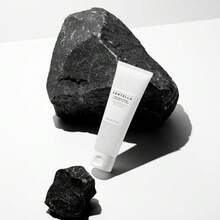 SKIN1004 منظفات – منظف الوجه - مرطب - مشاهدة 4