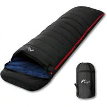 Camping Sleeping Bag Storage Bag
