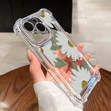 Basic Phone Cases - Mixed Colors - View 11