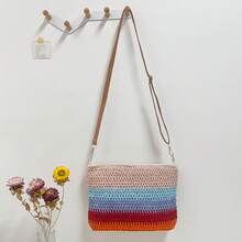 Women Crossbody
