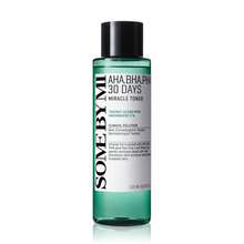 SOME BY MI AHA, BHA, PHA 30 Days Miracle Toner 150ML - Toning Lotion - Toner - View 4