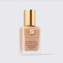 Estée Lauder 雅诗兰黛持妆粉底液 SPF 10 - 1C1 冷骨色 - 1C1 酷骨 - 查看 1