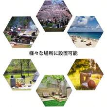 Car Sunshade Umbrella