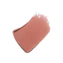 Chanel Rouge Coco Baume - 914 Sự quyến rũ tự nhiên - Xem 4