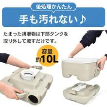 Camping Hygiene & Sanitation Products - 1 - 查看 8