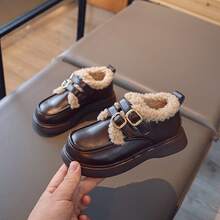 Kids Flats - Color - View 5