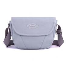 Women Shoulder Bags - 紫色 - 查看 8