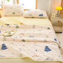 Dormitory Bedding