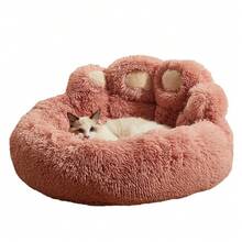 Small Animal Cages & Houses - Cable doble gris - Ver 5