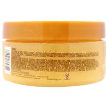 Exfoliating Sugar Scrub - Whipped Vanilla By Bodycology For Women - 10.5 Oz Scrub - Orange - View 2