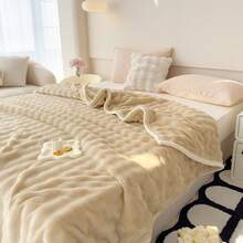 Sofa Blankets, Throw Blankets & Nap Blankets