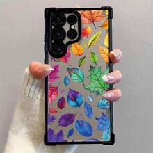 Basic Phone Cases - Mixed Colors - View 2
