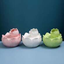 Pet Waterers & Fountains