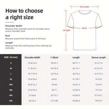 A Fun Math Teacher'S Graphic T-Shirt, Perfect For Math Enthusiasts, A Great Gift For A New Teacher,Women's Plus Size Clothing - màu đen - Xem 5