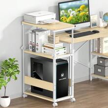 Other Storage Holders & Racks