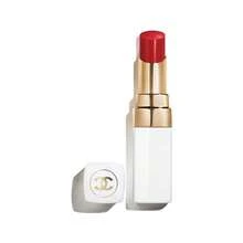Chanel Rouge Coco Baume - 920 In Love - 查看 1
