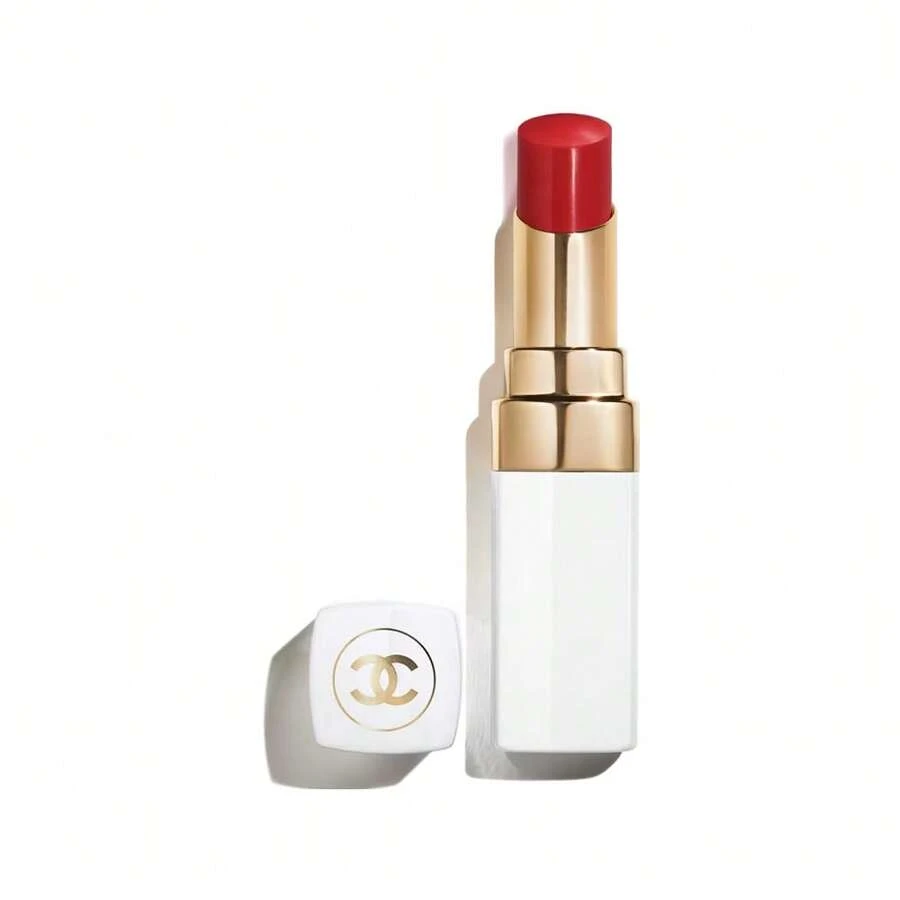 Chanel Rouge Coco Baume - 920 In Love - 查看 1