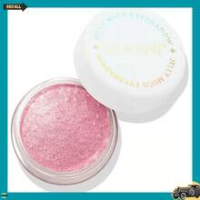 ColourPop Jelly Much Eyeshadow - 0.23oz