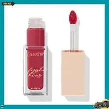 ColourPop Fresh Kiss Glossy Lip Stain - 0.06oz - Ice Pop - View 2