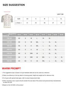 PNS CYCLING PNS CYCLING Men's Quick-Dry Zip-Up Cycling Jersey With Moisture-Wicking Breathable Fabric, Letter Print Short Sleeve MTB Shirt For Biking, Outdoor Sports ,Professional Men's High-Quality Cycling Top