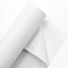 59inch PVC Faux Suede Leather – Self-Adhesive Synthetic Suede Fabric Wrap For Furniture, Sofa, Car Interior, Handbags, Shoes & Upholstery – Large Repair Patch For Crafts And DIY Projects