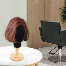SHIOUCY Mannequins - A - View 8