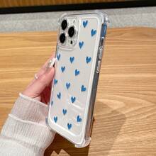 Basic Phone Cases - Mixed Colors - View 4